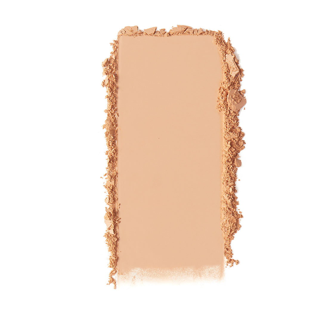 Fixx Powder Foundation Empty Makeup Palette