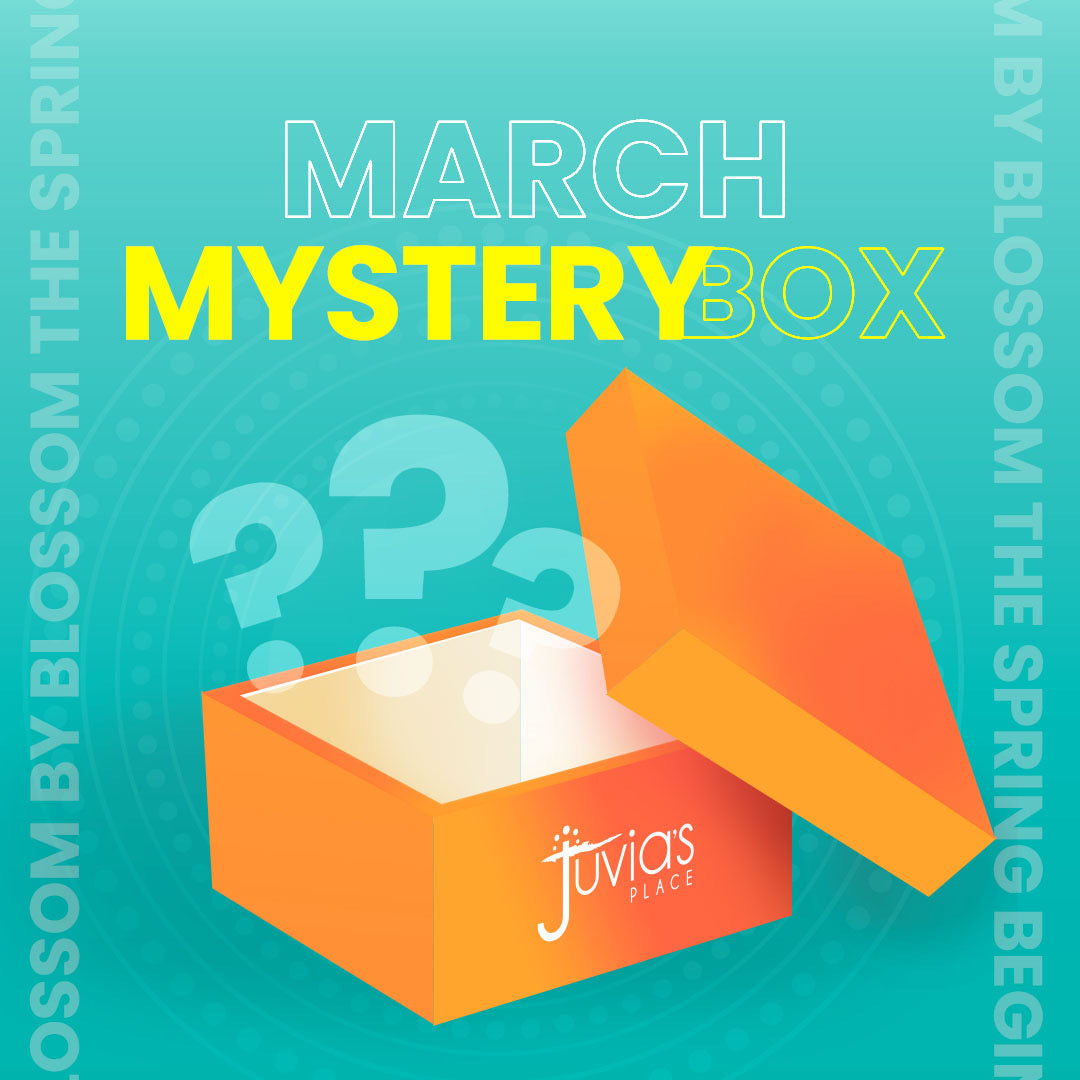 Mystery Box, Mystery box for sale