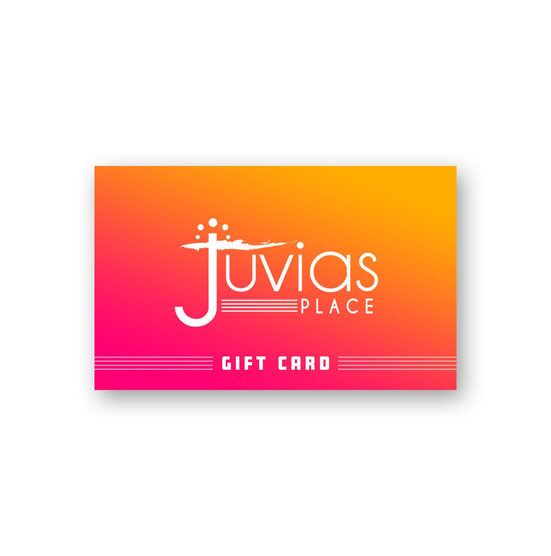 https://www.juviasplace.com/cdn/shop/products/juvias_place_gift_card_1080x.jpg?v=1676400241